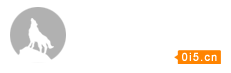 眀漀爀搀蝥捨腺㙱㱨ཟ�虎